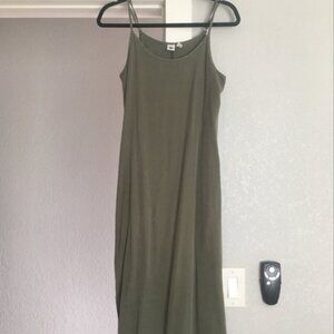 TenTree Ambleside Cami Dress